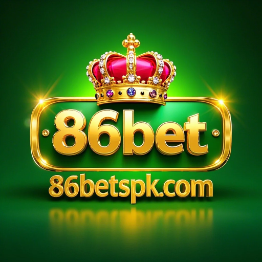 86bet