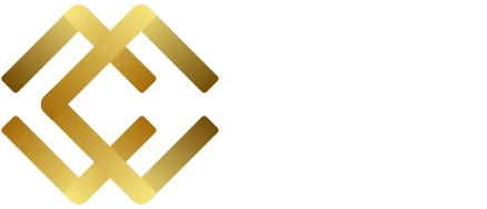 Logo 86bet